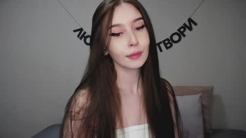 Snapshot of rocketsgirl chatting on February 2025 05:25:01 AM rocketsgirl online show from February 2025 05:25:01 AM