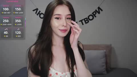 Snapshot of rocketsgirl chatting on February 2025 05:09:01 AM rocketsgirl online show from February 2025 05:09:01 AM