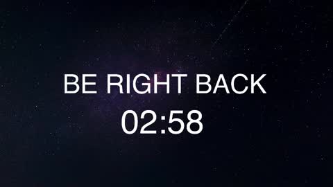 Snapshot of rocketsgirl chatting on February 2025 09:13:02 AM rocketsgirl online show from February 2025 09:13:02 AM