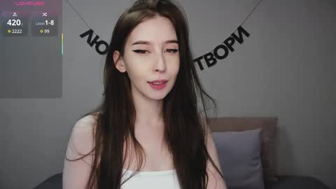 Snapshot of rocketsgirl chatting on February 2025 10:15:02 AM rocketsgirl online show from February 2025 10:15:02 AM