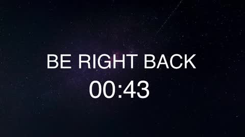 Snapshot of rocketsgirl chatting on February 2025 08:04:01 AM rocketsgirl online show from February 2025 08:04:01 AM