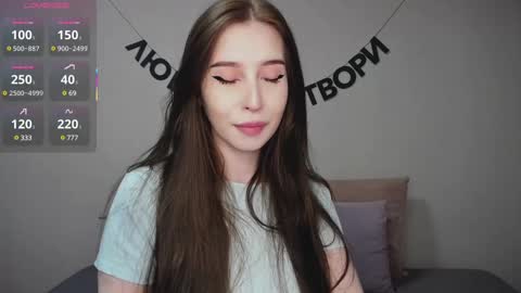 Snapshot of rocketsgirl chatting on February 2025 05:24:01 AM rocketsgirl online show from February 2025 05:24:01 AM