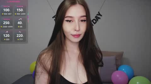 Snapshot of rocketsgirl chatting on February 2025 05:48:02 AM rocketsgirl online show from February 2025 05:48:02 AM