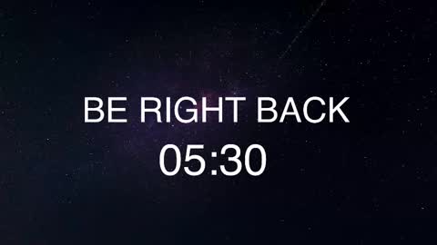 Snapshot of rocketsgirl chatting on March 2025 07:19:01 AM rocketsgirl online show from March 2025 07:19:01 AM
