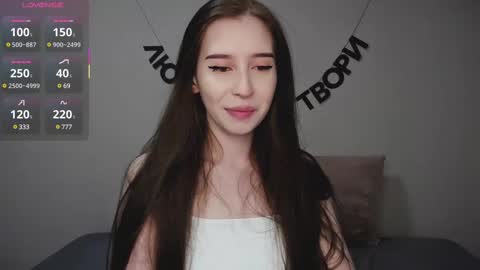 Snapshot of rocketsgirl chatting on March 2025 05:07:02 AM rocketsgirl online show from March 2025 05:07:02 AM