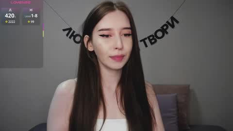 Snapshot of rocketsgirl chatting on March 2025 04:38:02 AM rocketsgirl online show from March 2025 04:38:02 AM