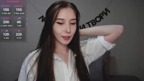 Snapshot of rocketsgirl chatting on March 2025 08:41:01 AM rocketsgirl online show from March 2025 08:41:01 AM