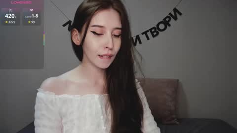 Snapshot of rocketsgirl chatting on March 2025 11:42:02 AM rocketsgirl online show from March 2025 11:42:02 AM