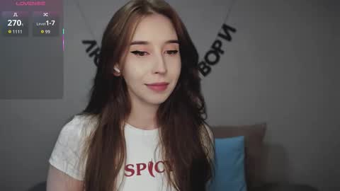 Snapshot of rocketsgirl chatting on September 2025 06:16:02 AM rocketsgirl online show from September 2025 06:16:02 AM