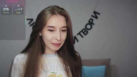 Snapshot of rocketsgirl chatting on October 2025 06:08:02 AM rocketsgirl online show from October 2025 06:08:02 AM