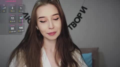 Snapshot of rocketsgirl chatting on October 2025 05:39:01 AM rocketsgirl online show from October 2025 05:39:01 AM