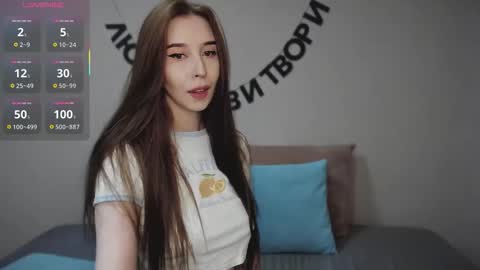 Snapshot of rocketsgirl chatting on October 2025 07:08:02 AM rocketsgirl online show from October 2025 07:08:02 AM