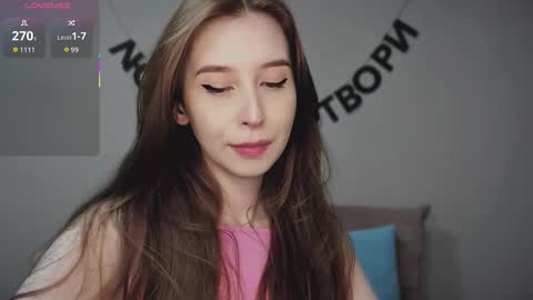 Snapshot of rocketsgirl chatting on March 2026 05:34:01 AM rocketsgirl online show from March 2026 05:34:01 AM