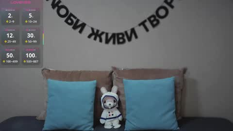 Snapshot of rocketsgirl chatting on March 2026 05:24:01 AM rocketsgirl online show from March 2026 05:24:01 AM