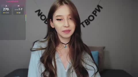 Snapshot of rocketsgirl chatting on March 2026 05:33:02 AM rocketsgirl online show from March 2026 05:33:02 AM