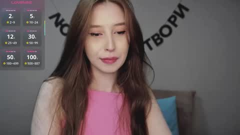 Snapshot of rocketsgirl chatting on March 2026 07:36:02 AM rocketsgirl online show from March 2026 07:36:02 AM