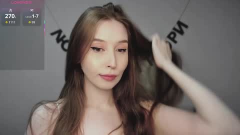 Snapshot of rocketsgirl chatting on March 2026 08:37:02 AM rocketsgirl online show from March 2026 08:37:02 AM