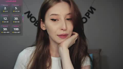 Snapshot of rocketsgirl chatting on April 2026 05:16:01 AM rocketsgirl online show from April 2026 05:16:01 AM