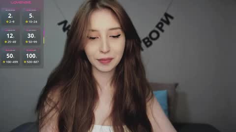 Snapshot of rocketsgirl chatting on April 2026 06:55:02 AM rocketsgirl online show from April 2026 06:55:02 AM