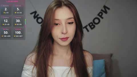 Snapshot of rocketsgirl chatting on April 2026 07:20:01 AM rocketsgirl online show from April 2026 07:20:01 AM