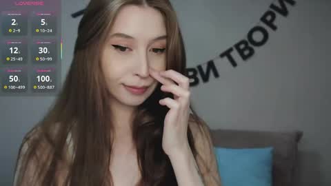 Snapshot of rocketsgirl chatting on April 2026 07:45:01 AM rocketsgirl online show from April 2026 07:45:01 AM