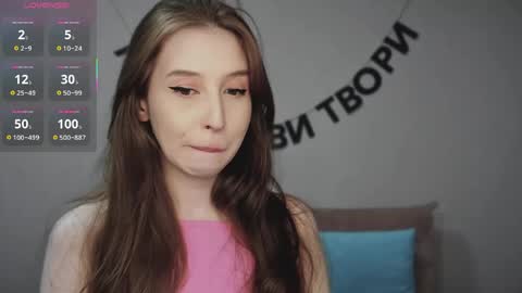 Snapshot of rocketsgirl chatting on April 2026 07:03:01 AM rocketsgirl online show from April 2026 07:03:01 AM