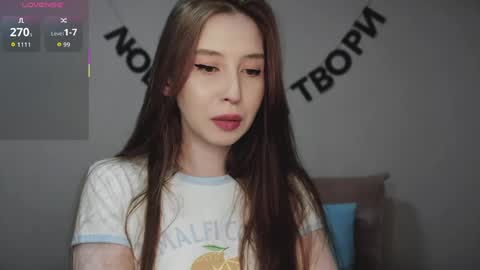 Snapshot of rocketsgirl chatting on April 2026 07:00:02 AM rocketsgirl online show from April 2026 07:00:02 AM