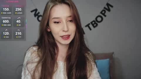 Snapshot of rocketsgirl chatting on April 2026 08:29:01 AM rocketsgirl online show from April 2026 08:29:01 AM