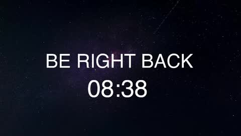Snapshot of rocketsgirl chatting on April 2026 08:28:02 AM rocketsgirl online show from April 2026 08:28:02 AM