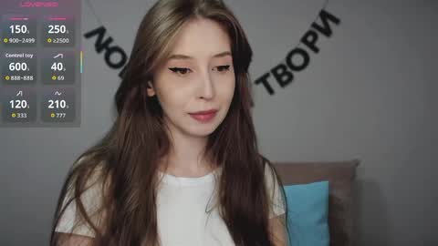 Snapshot of rocketsgirl chatting on June 2026 07:09:02 AM rocketsgirl online show from June 2026 07:09:02 AM