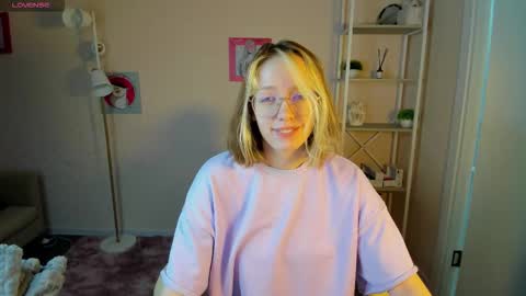 Rockett online show from October 2025 01:14:02 AM