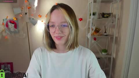 Rockett online show from October 2025 01:06:02 AM