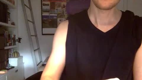 RocketViper online show from September 2025 04:28:01 PM