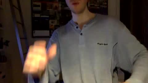 RocketViper online show from September 2025 11:43:01 PM