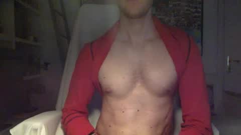 RocketViper online show from October 2025 05:02:02 PM