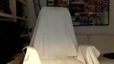 Snapshot of rocketviper chatting on January 2026 11:47:02 PM RocketViper online show from January 2026 11:47:02 PM