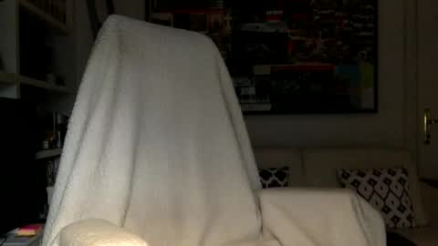 Snapshot of rocketviper chatting on February 2026 04:27:02 PM RocketViper online show from February 2026 04:27:02 PM