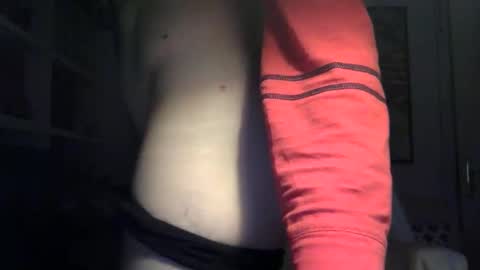 Snapshot of rocketviper chatting on March 2026 07:49:02 PM RocketViper online show from March 2026 07:49:02 PM