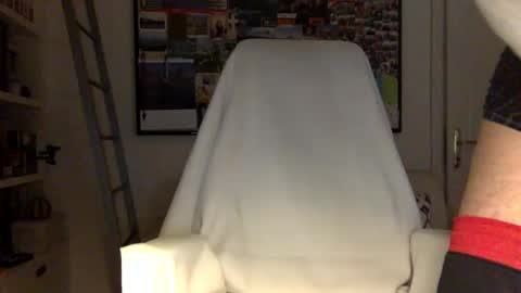 Snapshot of rocketviper chatting on March 2026 09:48:01 PM RocketViper online show from March 2026 09:48:01 PM