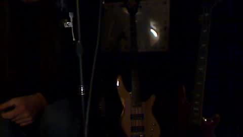 rockgod2112 online show from December 2024 02:20:02 AM