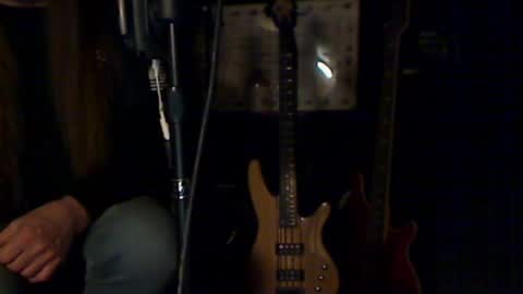 rockgod2112 online show from December 2024 02:25:01 AM