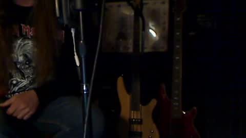 rockgod2112 online show from December 2024 12:25:01 AM