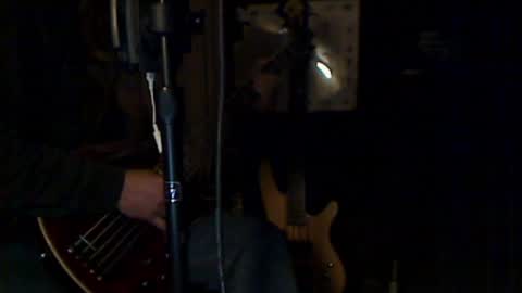 rockgod2112 online show from January 2025 01:50:01 AM