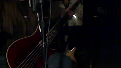 rockgod2112 online show from February 2025 02:23:01 AM