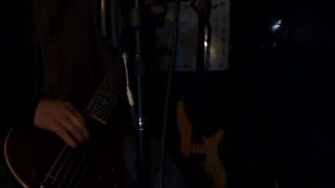 rockgod2112 online show from March 2025 07:03:02 PM