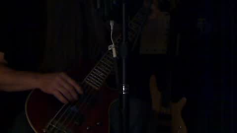 rockgod2112 online show from September 2025 01:53:02 AM