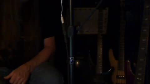 rockgod2112 online show from October 2025 12:09:02 AM