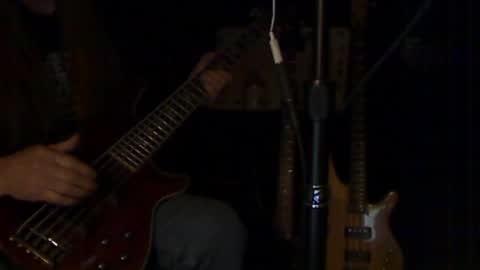 rockgod2112 online show from December 2025 12:41:01 AM