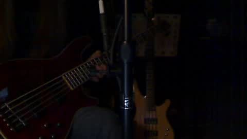 rockgod2112 online show from January 2026 01:07:02 AM