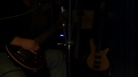 rockgod2112 online show from May 2026 01:25:02 AM